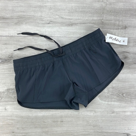 ☀️RIP CURL☀️CLASSIC SURF 2 BOARD SHORTS - Picture 2 of 11